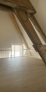 Location Appartement 2 pièces 26m² COGNAC 16100 - Photo 3