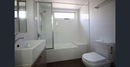 MODERN LIVING AND WALKING DISTANCE TO PA HOSPITAL - Photo 5