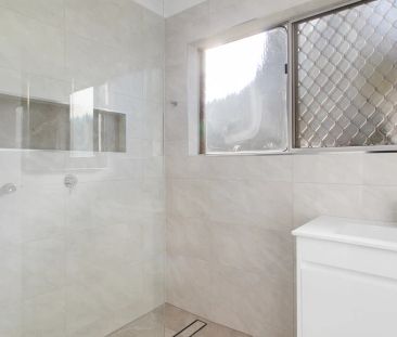 Recently Renovated! - Photo 4