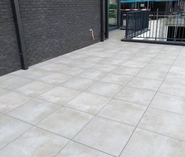 Appartement te huur - Photo 5