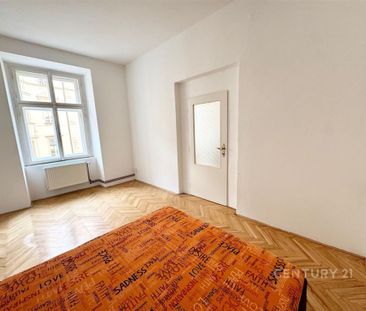 Pronájem bytu 3+kk 68 m2 - Фото 6