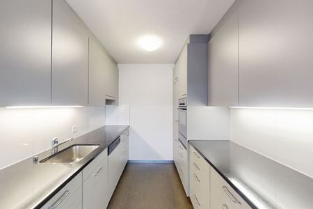 Familienfreundliche Umgebung an attraktiver Wohnlage - Foto 2