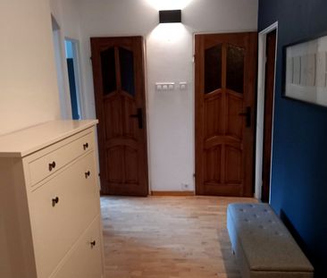 Pokój, ul. Legnicka - Photo 5