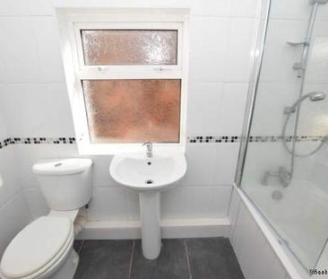 3 bedroom property to rent in Wirral - Photo 1