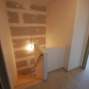 Instapklare nieuwbouw BEN-woning met terras en tuin - Photo 2