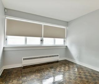 21 James Street - 608 - Photo 4