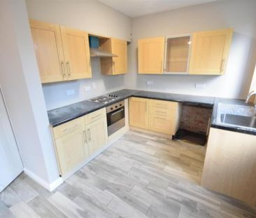33 Thornleigh Gardens, Bangor, BT20 4NW - Photo 3
