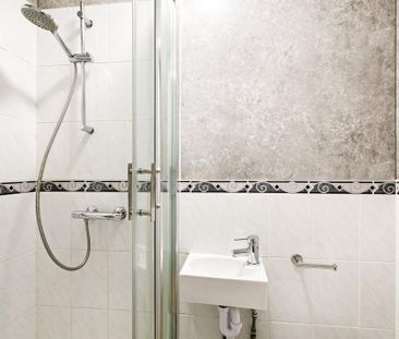 4 bedroom detached bungalow to rent - Photo 3