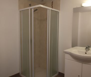 Appartement RUE VERNOUILLET - Photo 5
