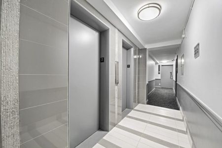 Clairview Manor | Caesaria - Photo 2