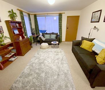 3/125 Geraldine Street, Edgeware, NZ 8013 - Photo 4