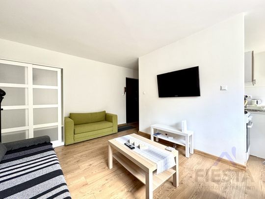 Sopot Dolny, ul. 3 Maja - Photo 1