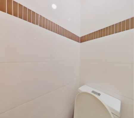 28 Moore Park, Sydney - Photo 3