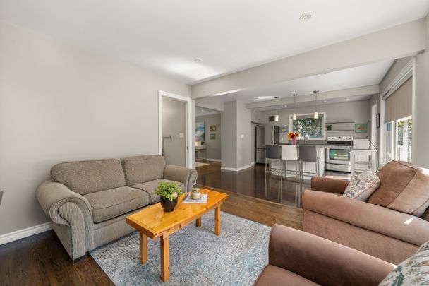 For Lease - 134 Dufferin Avenue Unit# B, Belleville, Ontario - Photo 1