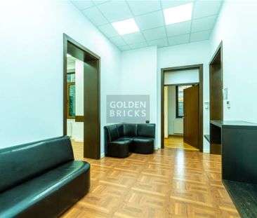 Universitate | Mosilor | imobil individual |10 camere | finisaje premium - Photo 2