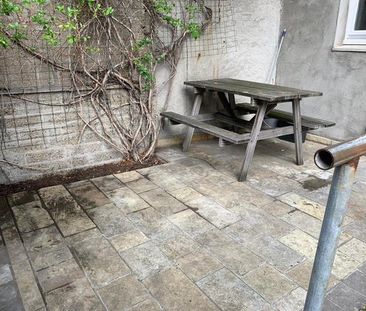 Meerssenerweg 326 2 6224AL Maastricht - Foto 1
