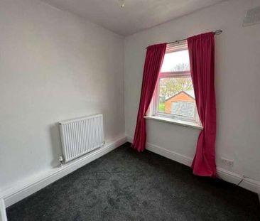 Lytham Road, Blackpool, FY4 - Photo 4