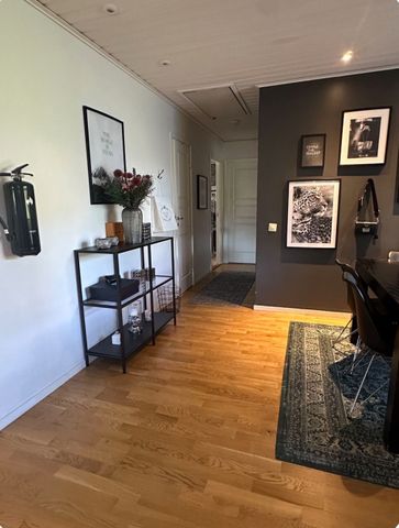 Bronsåldersgatan, Västerås - Photo 5