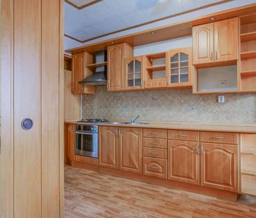 Pronájem bytu 1+1, 46m², Havlíčkův Brod - Фото 5