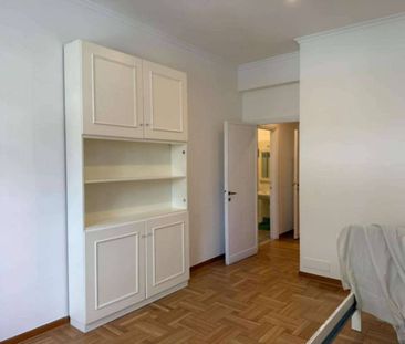 Quadrilocale via Francesco Ferrara, Vigna Clara - Vigna Stelluti, Roma - Photo 5