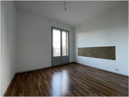 Appartement 35.39 m² - 2 Pièces - Perpignan (66100) - Photo 2