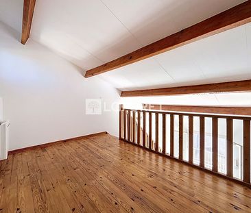 Apartment - Photo 1