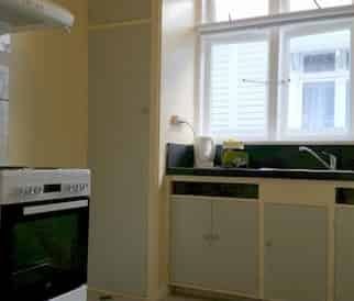 COLE STREET, MASTERTON - 2 BEDROOMS $510wk - Photo 5