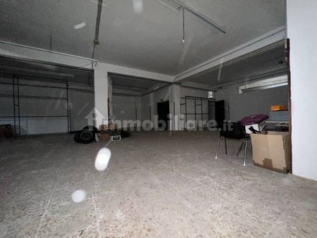 Appartamento via dello Stadio, Martina Franca - Photo 5