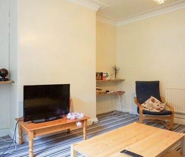 7 bedroom house to rent - Photo 4