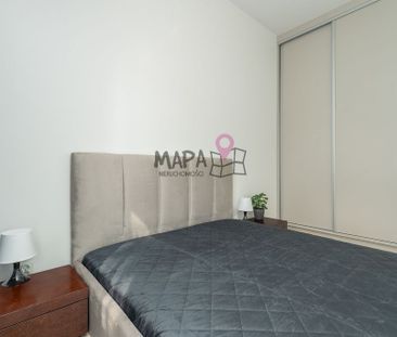 Apartament Pogodno Gardenia z miejscem postojowym - Photo 4