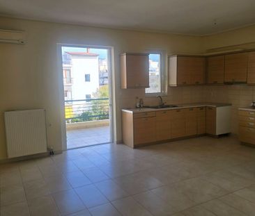 Διαμέρισμα για ενοικίαση Μπαργιαμάγα (Καλαμάτα) - Φωτογραφία 3