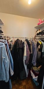 RABAIS 300$/mois - Superbe 3 ½ à Laval (Bords de l’eau) – Libre 1er Avril - Photo 3