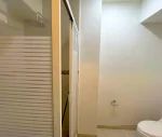 Departamento en Renta, C. 32 Poniente, Cjto. Nueva Aurora, Puebla. - Photo 6