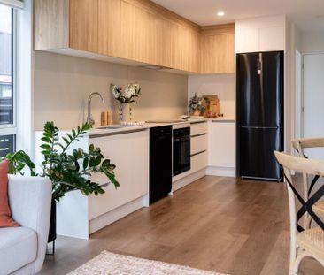 Modern and Convenient living in Glen Eden / ... - Photo 5