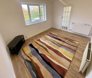 2 bedroom bungalow to rent - Photo 1