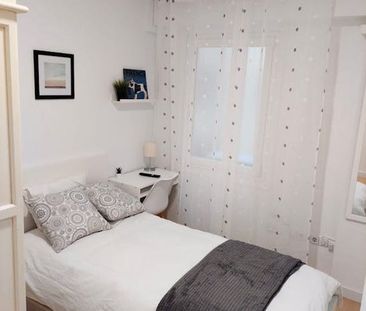 Avenida de Baviera, Madrid, Community of Madrid 28028 - Photo 6