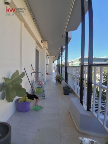 Μεζονέτα για ενοικίαση Μαρούσι - Photo 2