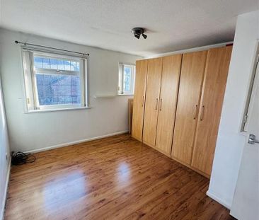 1 bedroom terraced house to rent - Photo 5