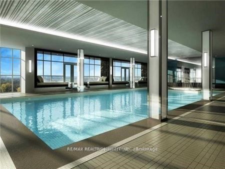 For Lease - 9471 Yonge Street Unit# 537, Richmond Hill, Ontario - Photo 3