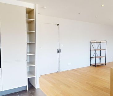 PARIS 14 : appartement F4 (76 m²) en location meublée - Photo 1