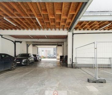 Huis te huur in Merelbeke - Photo 6