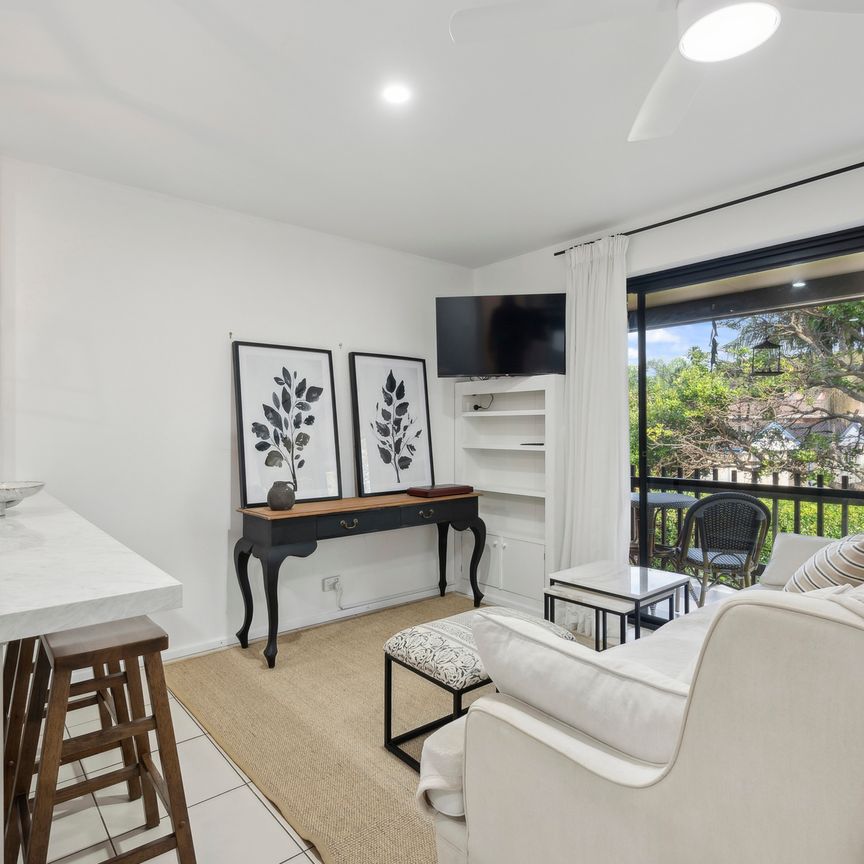 4/12a Fitzgerald Street, Coffs Harbour NSW 2450 - Apartment For Rent | Domain - Photo 1