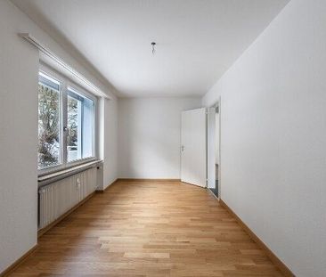 Schöner Wohnen - erster Monat mietzinsfrei! - Photo 6