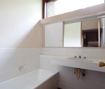 Glen Waverley - Photo 5