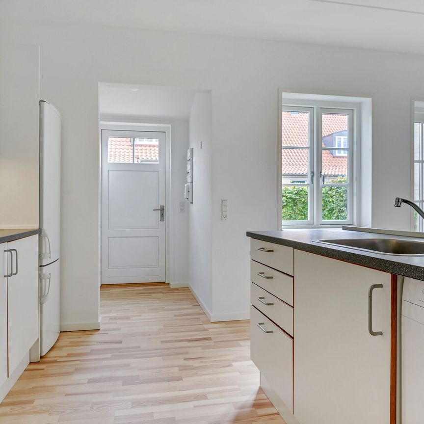 Engvej 11, 4684 Holmegaard - Photo 1