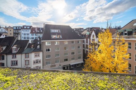 Old town flair meets living comfort - Foto 3