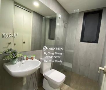 Geo Bukit Rimau - Foto 6