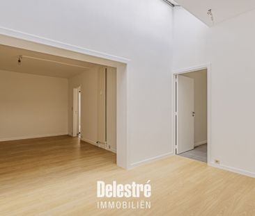 Appartement in Halle - Foto 4