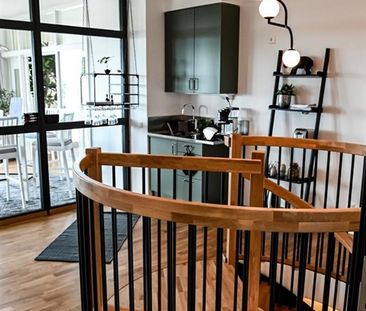 Regementsvägen 6C - Foto 4