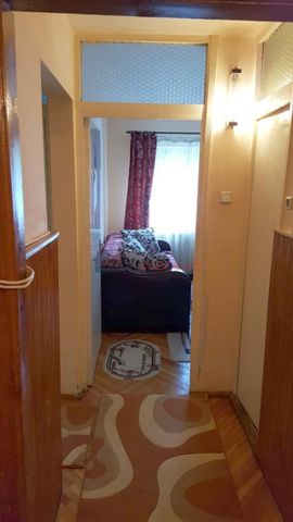 Apartament 3 camere de inchiriat in Cluj-Napoca, Gheorgheni ID 5112 - Fotografie 3